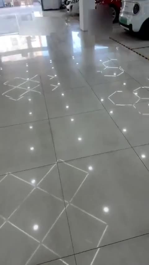 吉利银河 2023款 熊猫mini 200km 耐力熊讲解1