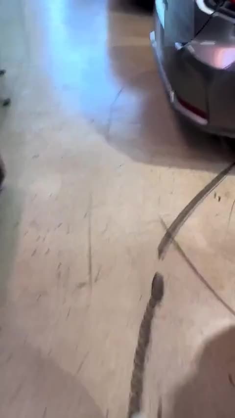 长安启源A07 2025款 蓝鲸增程版 230尊贵型讲解2