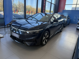 大众ID.7 VIZZION 2024款 AIR