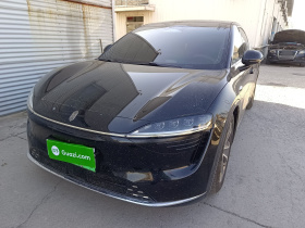 鸿蒙智行 智界R7 2024款 纯电 667km Pro