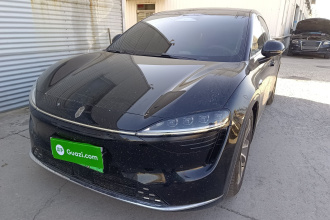 鸿蒙智行 智界R7 2024款 纯电 667km Pro