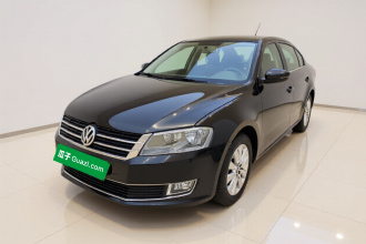 大众 朗逸 2013款 改款 1.4TSI DSG舒适版