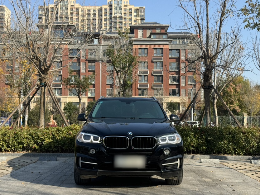 车300二手车图片