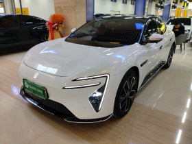 阿维塔06 2025款 Pro纯电版