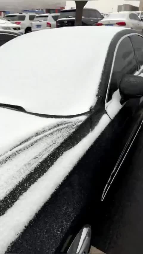 沃尔沃S90 2019款 T5 智雅版讲解2