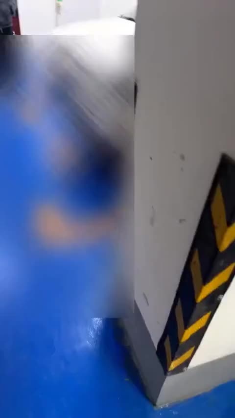 北京汽车 北京EU5 2018款 R550 智潮版讲解1