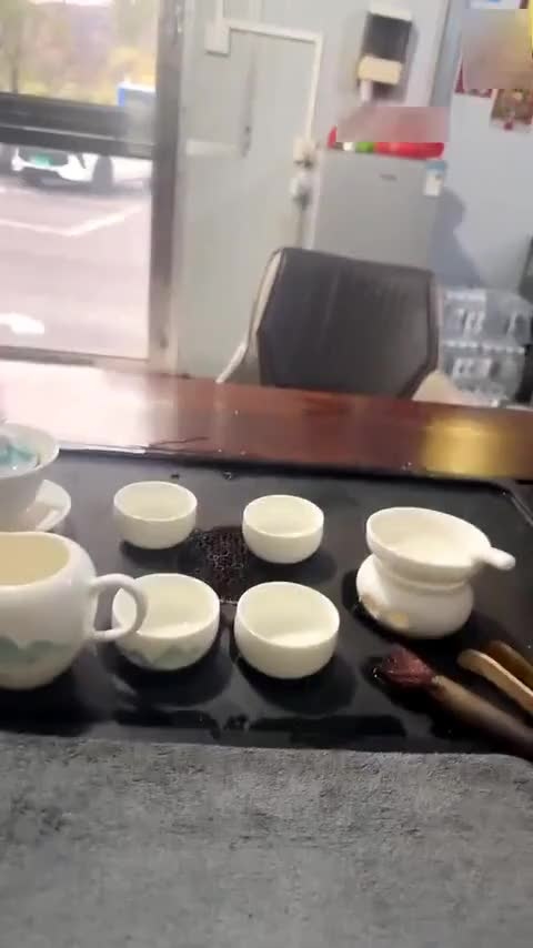 日产 轩逸 2014款 1.6XV CVT尊享版讲解1