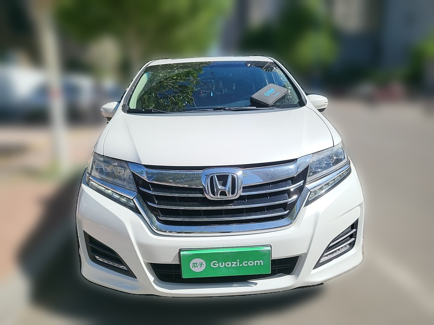 车300二手车图片