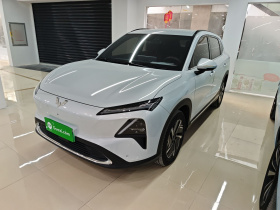 五菱汽车 五菱星光S 2024款 130km 领航型