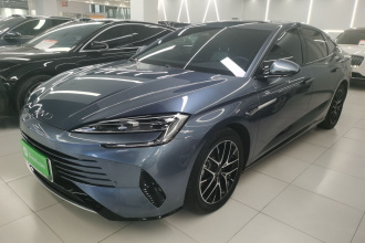 比亚迪 海豹 2024款 荣耀版 DM-i 1.5L 121km 尊贵型