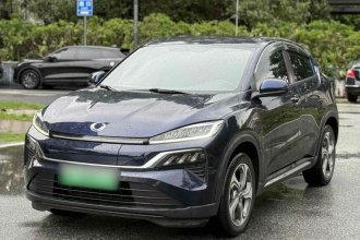 思铭 东风本田M-NV 2021款 尚骋版