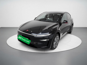 特斯拉 Model Y L 2025款 长续航全轮驱动版