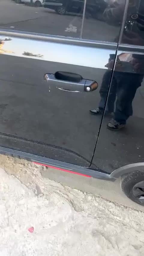 五菱汽车 宏光MINIEV 2022款 GAMEBOY 200km 玩咖款 磷酸铁锂讲解2