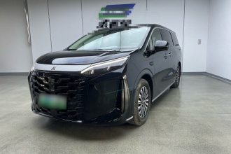 比亚迪 夏 2025款 DM-i 1.5T 180km 卓越型