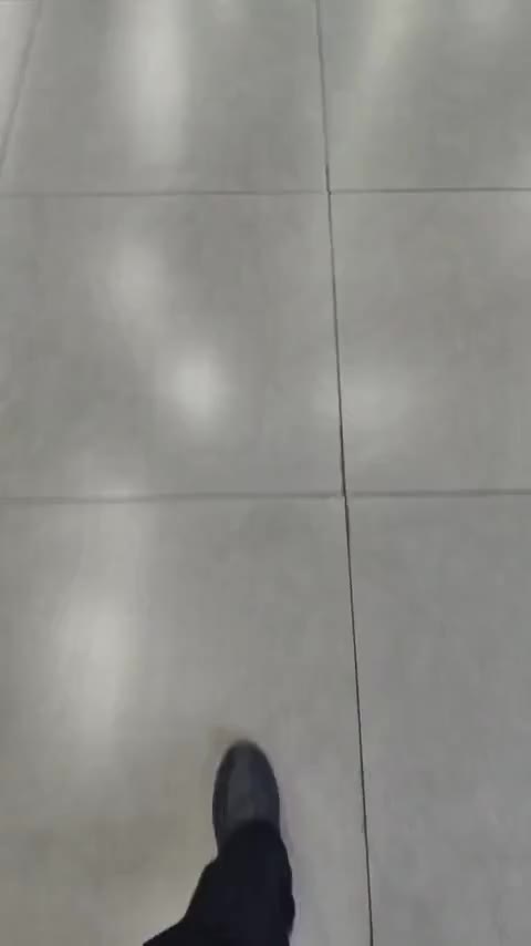 蔚来ES8 2020款 580KM 六座版讲解1