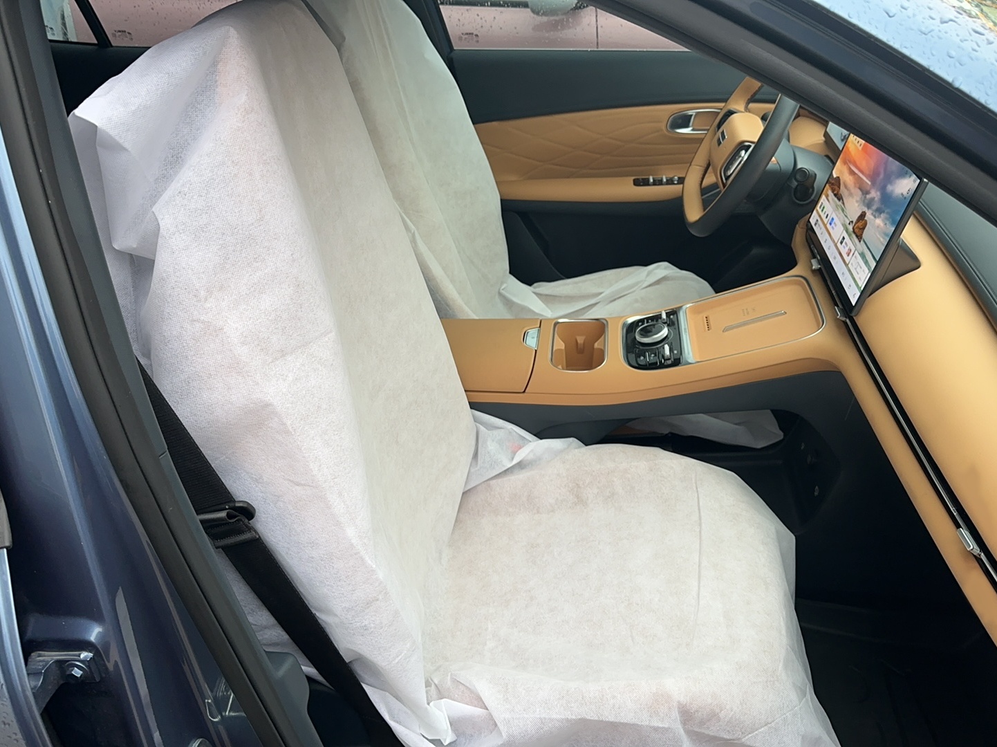 车300二手车图片