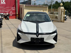 灵悉L 2025款 头号玩家版+超级加倍选装包