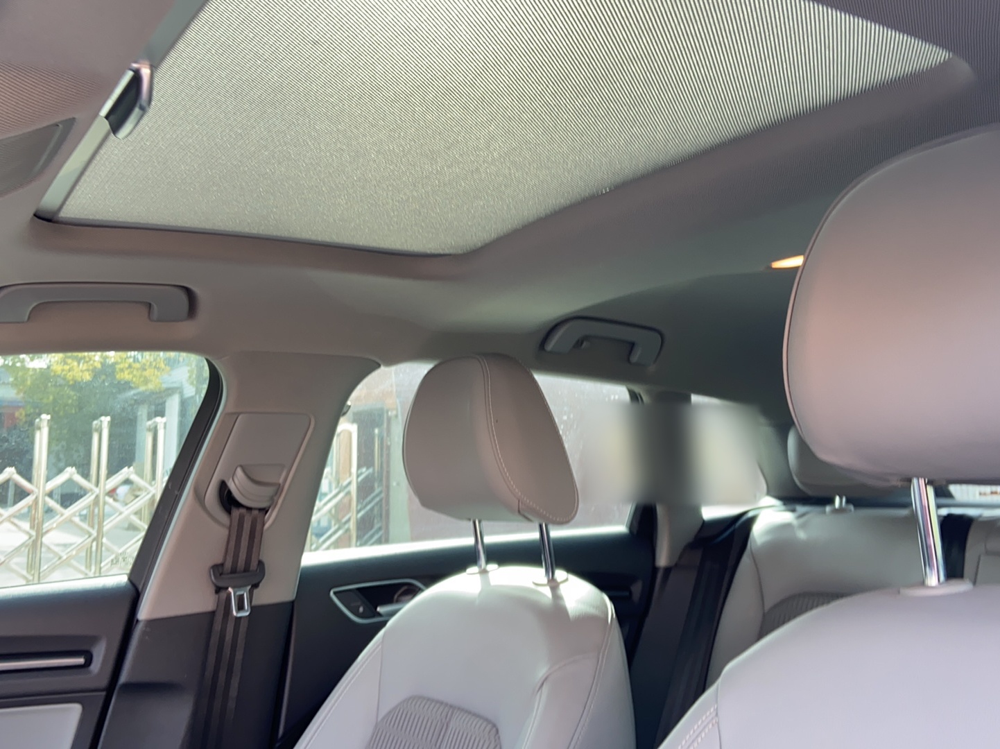 车300二手车图片