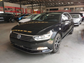 大众 迈腾 2017款 330TSI DSG 尊贵型