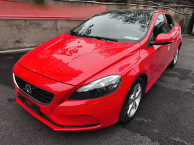 沃尔沃V40 2016款 T3 智逸版