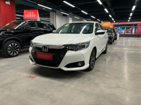 本田 凌派 2024款 180Turbo CVT智享版