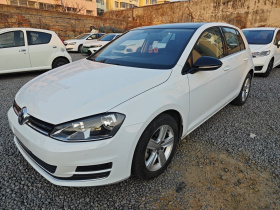 大众 高尔夫 2017款 1.6L 自动舒适百万辆纪念版