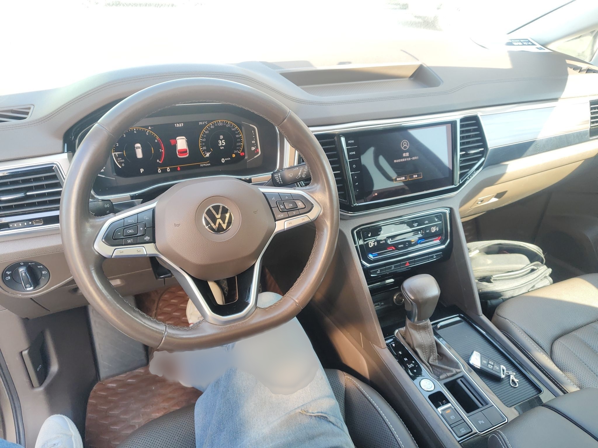 车300二手车图片