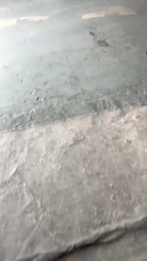 宝马5系 2020款 530Li 领先型 M运动套装讲解1