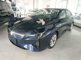 灵悉L 2024款 头号玩家版