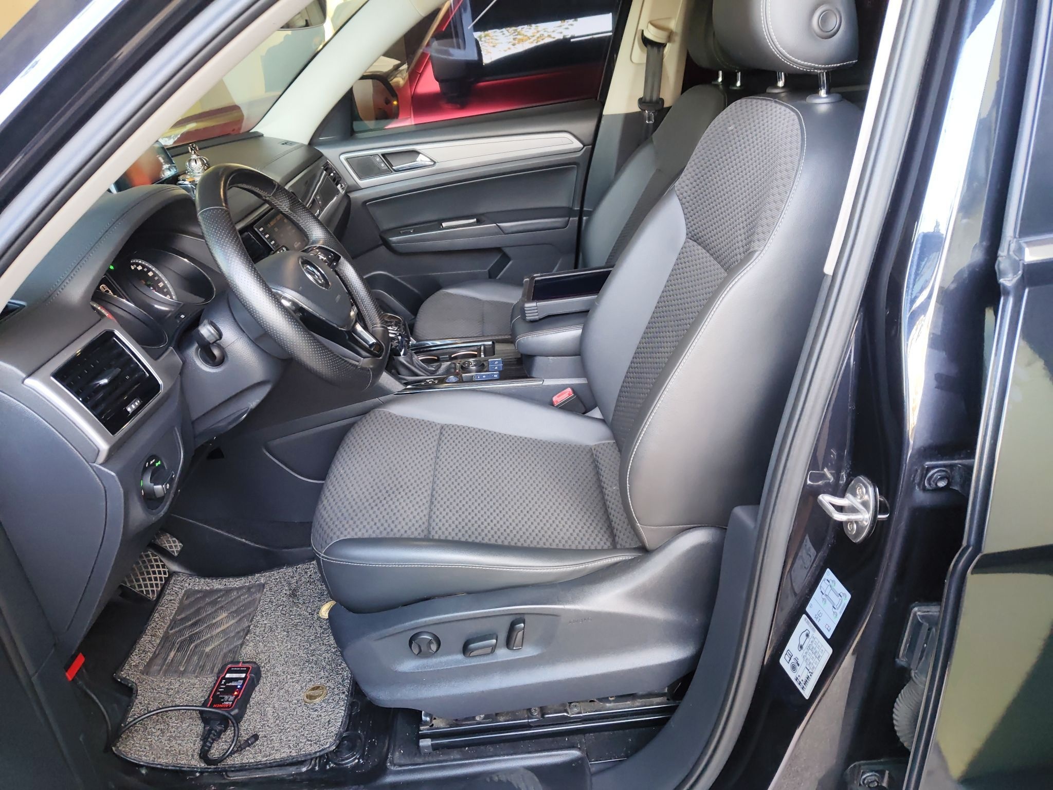 车300二手车图片