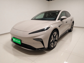 飞凡汽车 飞凡F7 2023款 进阶版