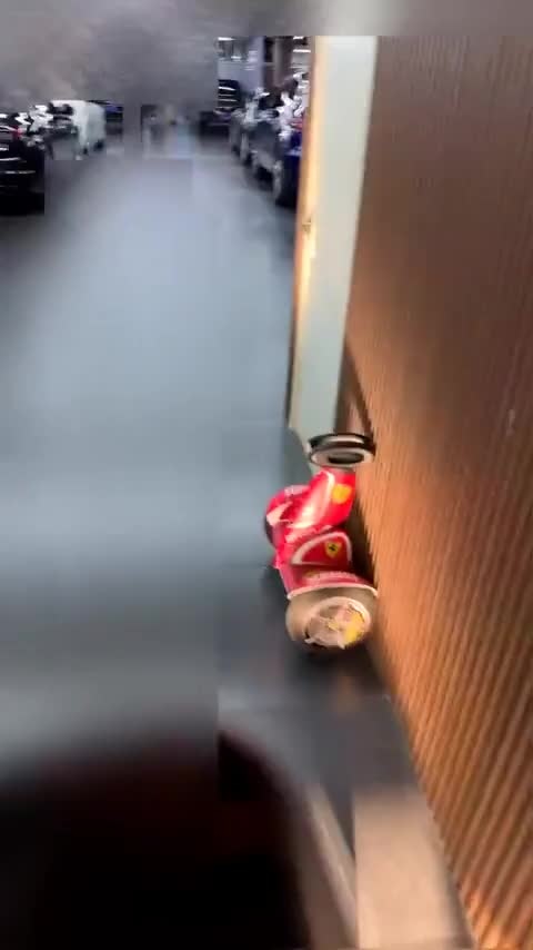 玛莎拉蒂 总裁 2015款 3.0T 标准型讲解2