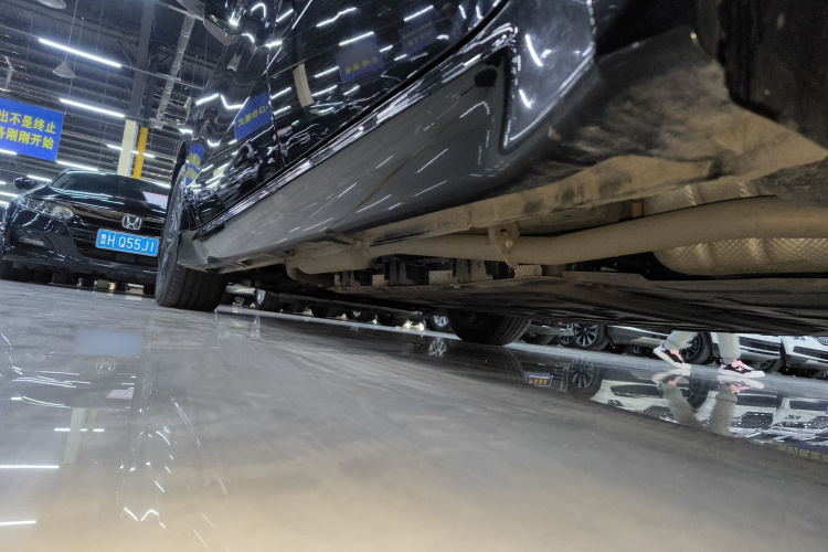 五菱汽车 五菱星光 2023款 70 标准版局部细节9002