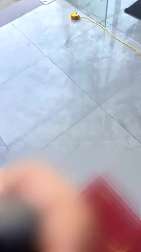 斯柯达 柯迪亚克 2018款 TSI330 7座两驱豪华优享版讲解2