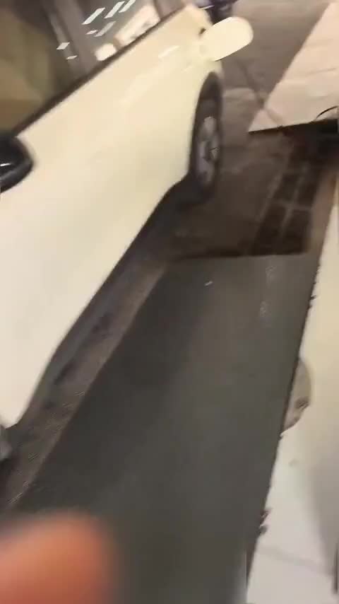 魏牌 VV5 2020款 1.5T 两驱智先锋讲解2