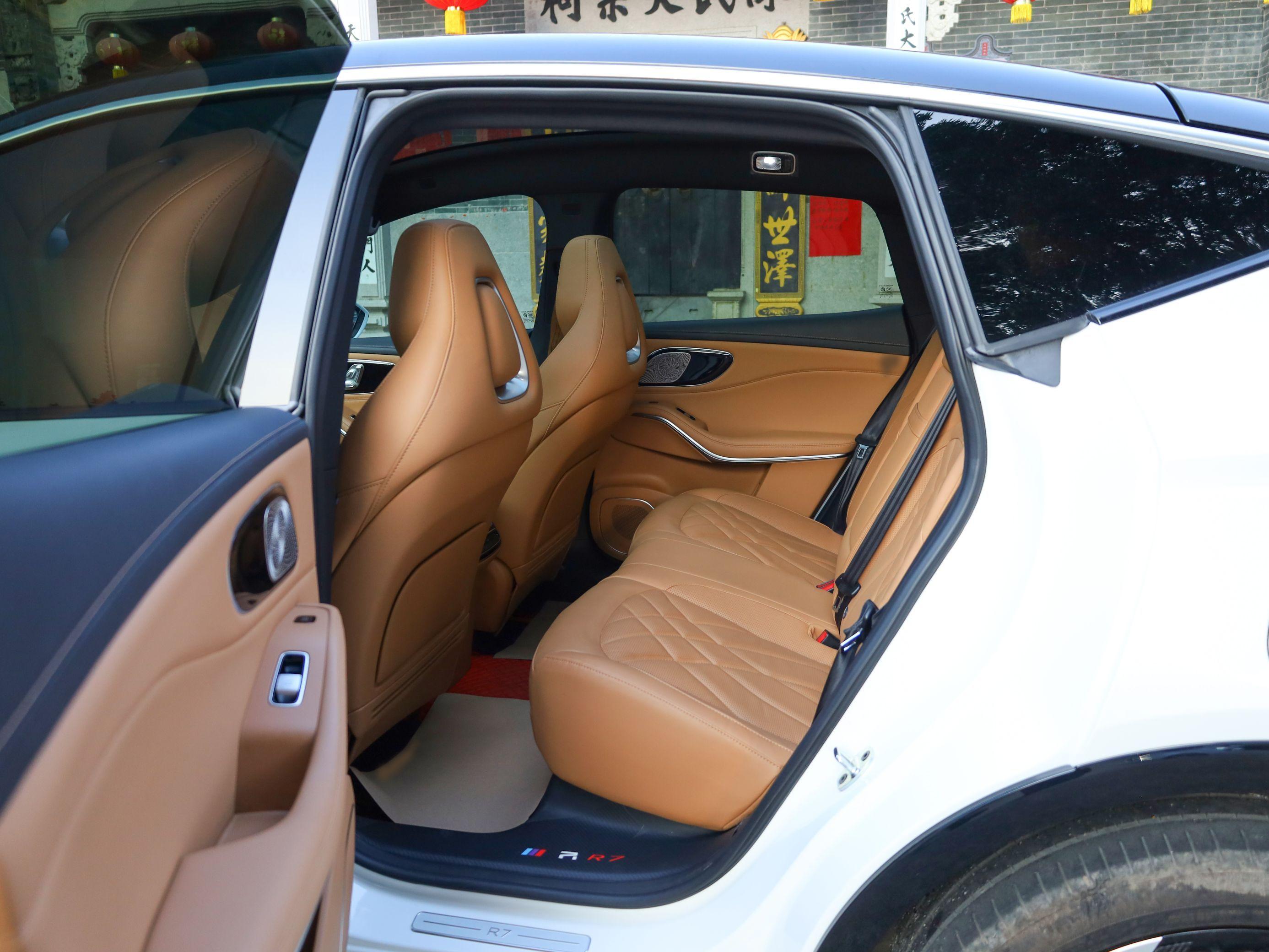 车300二手车图片