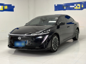 日产N7 2025款 625 Max