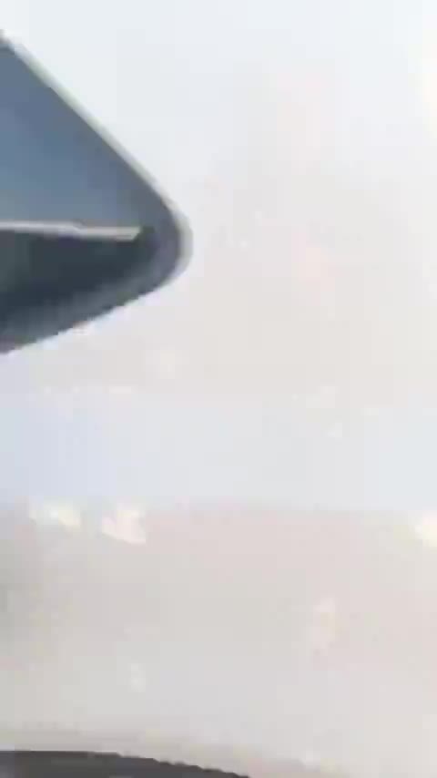 大众 Polo 2013款 1.4L 自动豪华版讲解2