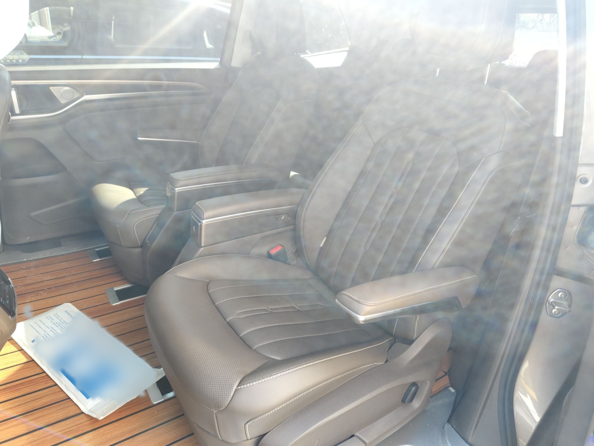 车300二手车图片