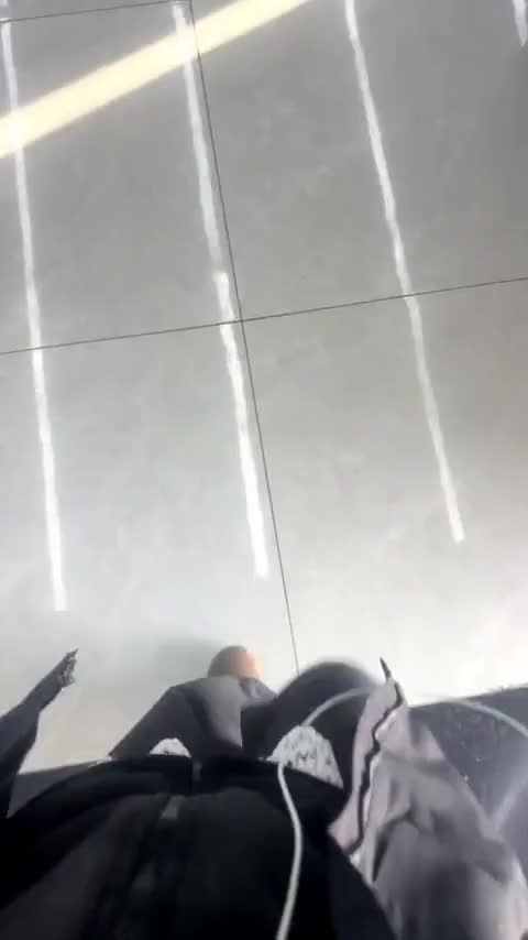 广汽传祺 传祺M8 2024款 大师系列 400T 至尊版讲解2