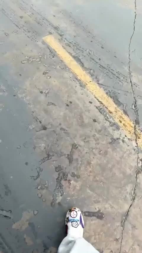 凯迪拉克XT4 2021款 28T 两驱领先型讲解2