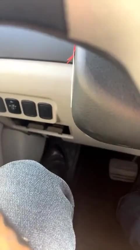 标致408 2024款 360THP 龘龘款 拉图版讲解2