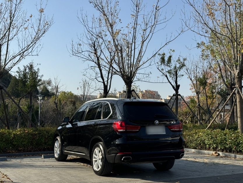 车300二手车图片