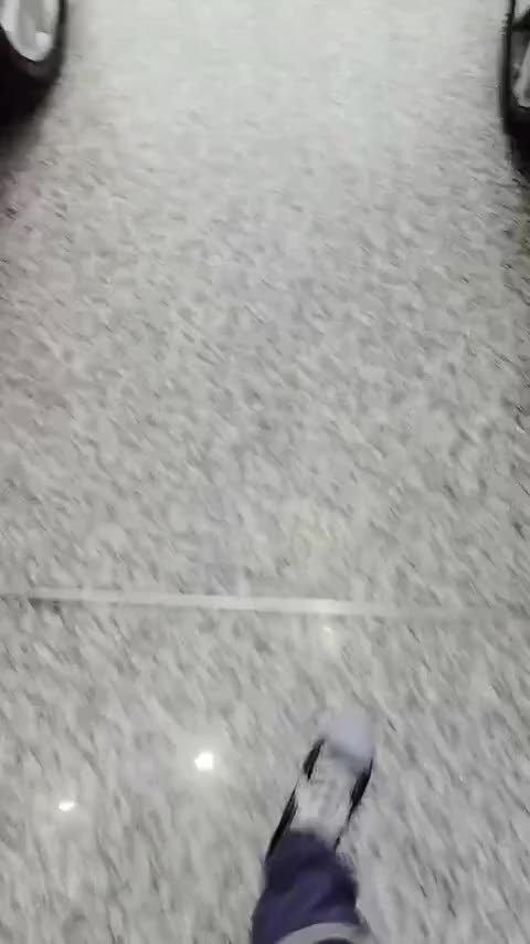 领克01 2021款 2.0TD 两驱型Pro讲解2