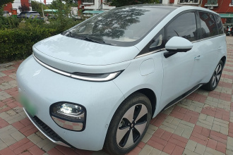 宝骏云朵 2023款 460 Max