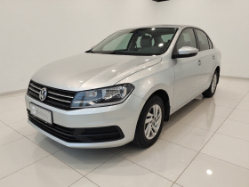 大众 桑塔纳 2019款 1.5L 自动风尚版 国VI