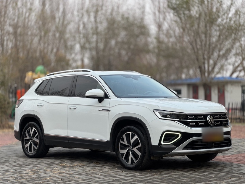 车300二手车图片