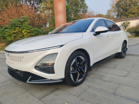 五菱汽车 五菱星光 2024款 共创版 150 进阶型