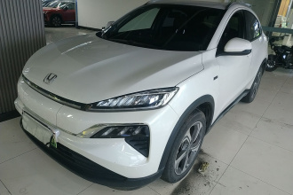 思铭 东风本田M-NV 2021款 尚骋版