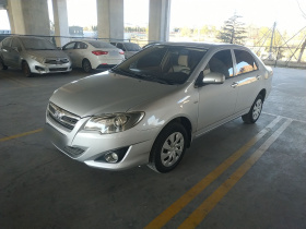 丰田 花冠 2013款 1.6L 手动卓越版